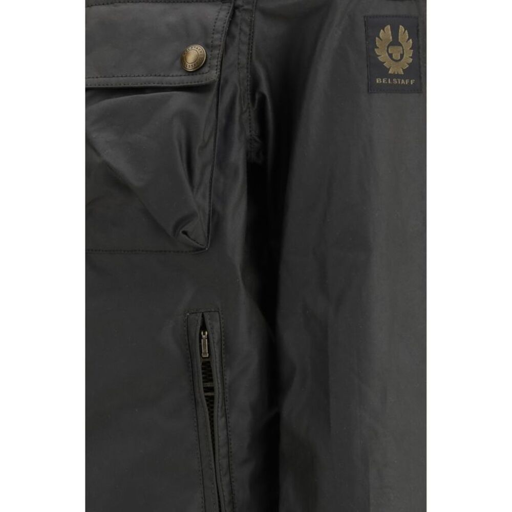 Belstaff Men Racemaster Jacket - Picture 3 of 3
